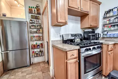 437 E 112th Street, Loveland, OH 44108 - Photo 14