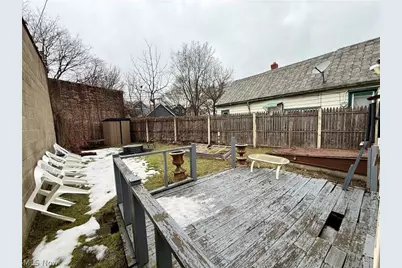 1984 W 52nd Street, Loveland, OH 44102 - Photo 16