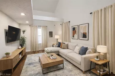 1984 W 52nd Street, Loveland, OH 44102 - Photo 2