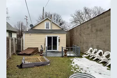 1984 W 52nd Street, Loveland, OH 44102 - Photo 18