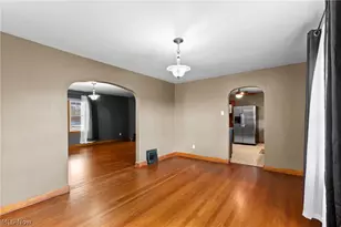 1202 Virginia St, Martins Ferry, OH 43935 - Photo 12