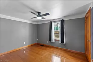 1202 Virginia St, Martins Ferry, OH 43935 - Photo 22