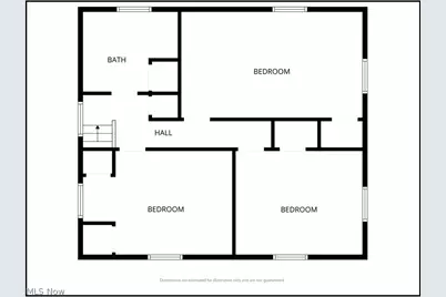 1202 Virginia Street, Martins Ferry, OH 43935 - Photo 40