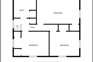 1202 Virginia St, Martins Ferry, OH 43935 - Photo 40