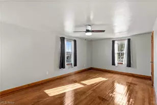 1202 Virginia St, Martins Ferry, OH 43935 - Photo 26