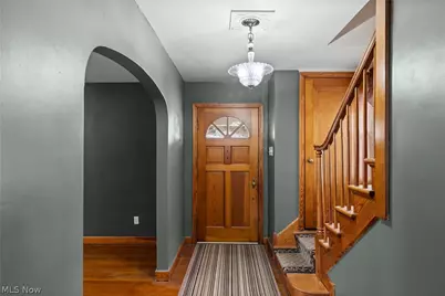 1202 Virginia Street, Martins Ferry, OH 43935 - Photo 6