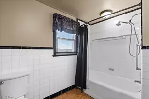 1202 Virginia St, Martins Ferry, OH 43935 - Photo 20