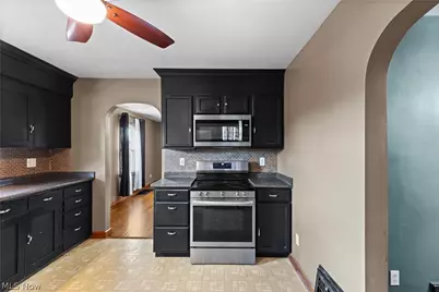 1202 Virginia Street, Martins Ferry, OH 43935 - Photo 14