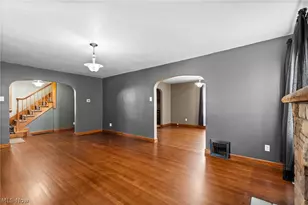 1202 Virginia St, Martins Ferry, OH 43935 - Photo 10