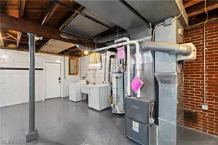 1202 Virginia St, Martins Ferry, OH 43935 - Photo 28