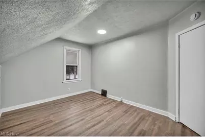 6606 Clark Avenue, Loveland, OH 44102 - Photo 30