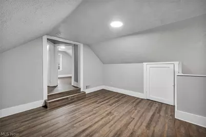 6606 Clark Avenue, Loveland, OH 44102 - Photo 26