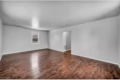 6606 Clark Avenue, Loveland, OH 44102 - Photo 6