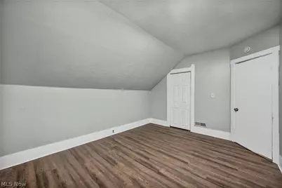 6606 Clark Avenue, Loveland, OH 44102 - Photo 34