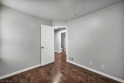 6606 Clark Avenue, Loveland, OH 44102 - Photo 14