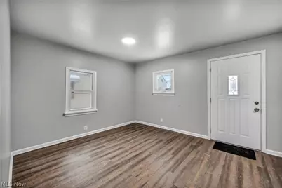 6606 Clark Avenue, Loveland, OH 44102 - Photo 4