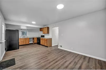 6606 Clark Avenue, Loveland, OH 44102 - Photo 18