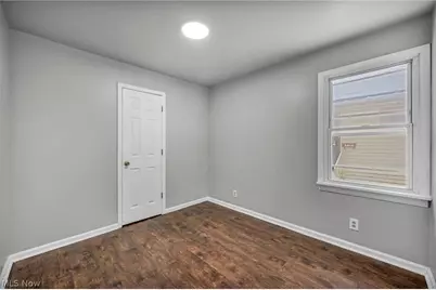 6606 Clark Avenue, Loveland, OH 44102 - Photo 12