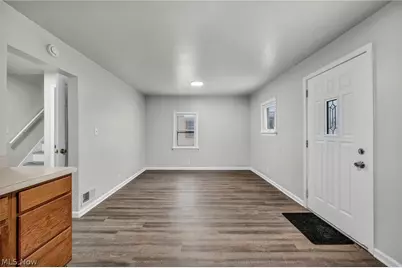 6606 Clark Avenue, Loveland, OH 44102 - Photo 20