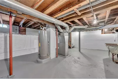 6606 Clark Avenue, Loveland, OH 44102 - Photo 38