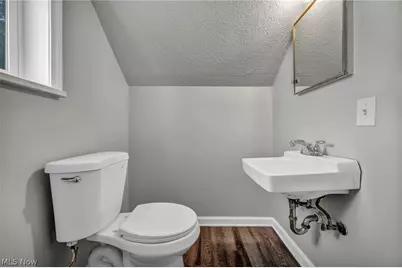 6606 Clark Avenue, Loveland, OH 44102 - Photo 24