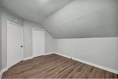 6606 Clark Avenue, Loveland, OH 44102 - Photo 32