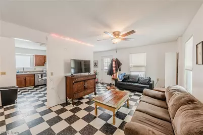 27 Union Street, Oberlin, OH 44074 - Photo 6