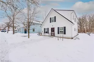 27 Union St, Oberlin, OH 44074 - Photo 2