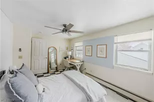 27 Union St, Oberlin, OH 44074 - Photo 14