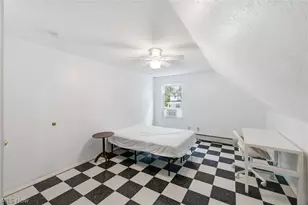 27 Union St, Oberlin, OH 44074 - Photo 16