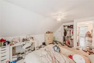 27 Union St, Oberlin, OH 44074 - Photo 16