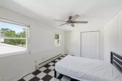 27 Union Street, Oberlin, OH 44074 - Photo 14