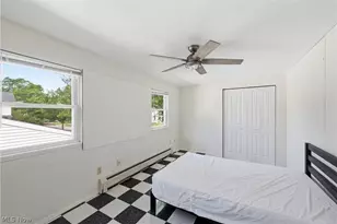 27 Union St, Oberlin, OH 44074 - Photo 14