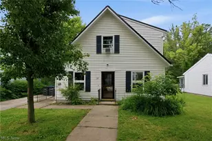 27 Union St, Oberlin, OH 44074 - Photo 2