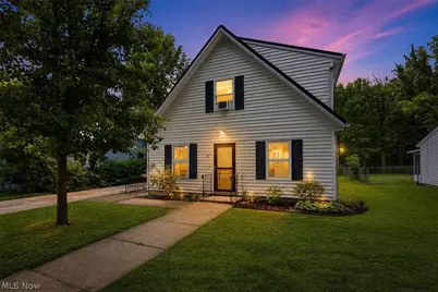 27 Union Street, Oberlin, OH 44074 - Photo 20