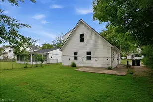 27 Union St, Oberlin, OH 44074 - Photo 18