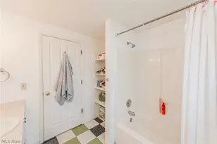 27 Union St, Oberlin, OH 44074 - Photo 18