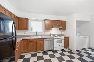 27 Union St, Oberlin, OH 44074 - Photo 6