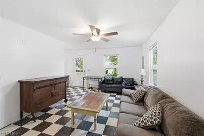 27 Union Street, Oberlin, OH 44074 - Photo 4