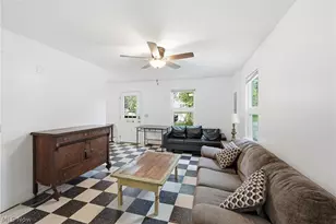 27 Union St, Oberlin, OH 44074 - Photo 4