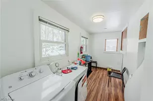 258 N Pleasant St, Oberlin, OH 44074 - Photo 14