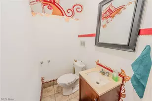 258 N Pleasant St, Oberlin, OH 44074 - Photo 16