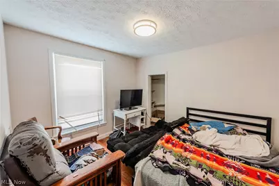 258 N Pleasant Street, Oberlin, OH 44074 - Photo 22