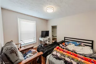 258 N Pleasant St, Oberlin, OH 44074 - Photo 22