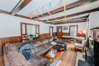 258 N Pleasant Street, Oberlin, OH 44074 - Photo 6