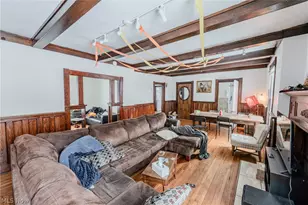 258 N Pleasant St, Oberlin, OH 44074 - Photo 6