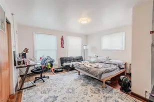 258 N Pleasant St, Oberlin, OH 44074 - Photo 10