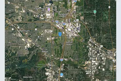 23100 Rockside Road, Bedford, OH 44146 - Photo 4