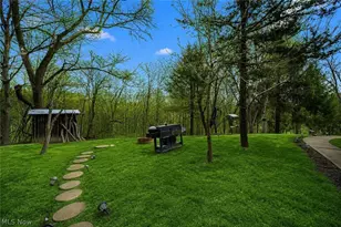 35750 Co Rd 99, Warsaw, OH 43844 - Photo 38