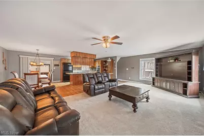 35750 County Road 99, Warsaw, OH 43844 - Photo 8